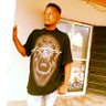 Friday ugbakojogwe profil fotoğrafı