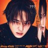 ♡LinoLvr♡'s profile picture