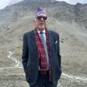 Ravee Ahuja profil fotoğrafı