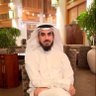 د. جاسم الجاسمي profil fotoğrafı