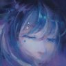 z ᯓ ★'s profile picture