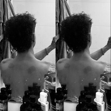 dead in side but still horny's profile picture