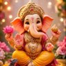 Фото профиля गणू