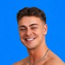 Profilbild von Cole Black | -50% OF