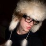 Barritz's profile picture