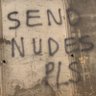 Hussein's profile picture