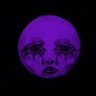 8's profile picture