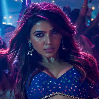 arjunruthless's profile picture