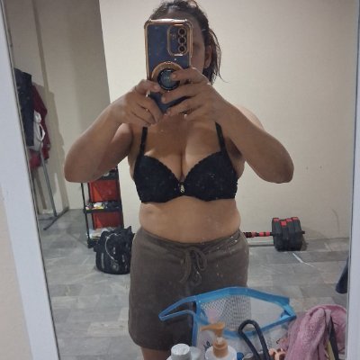 bu_ri45053's profile picture