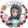 みゆん🦙🥟's profile picture