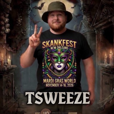 TSweeze123's profile picture