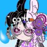 杏様's profile picture