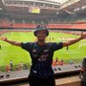 Jamzy's profile picture