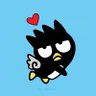 bℓu profil fotoğrafı