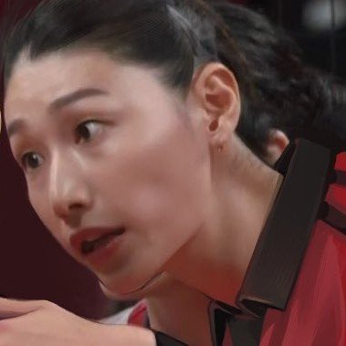 때...'s profile picture