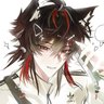 Profilbild von Zoe