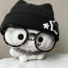 s xw's profile picture