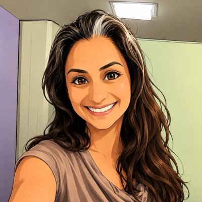 betsycreightonx's profile picture