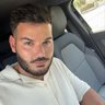 Profilbild von AntoineJYX