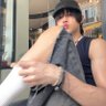 Фото профиля ྀིྀ𐙚 เบ๊บบลูพีช🍒౨ৎ༝⁺TT໒꒱ིྀ