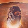 Ahmed DesertMan\🤲💚/أحمد رجل الصحراء's profile picture
