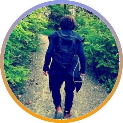 IvanShero's profile picture