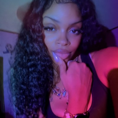 Mytai's profile picture