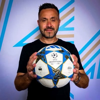 InvertTheWing's profile picture