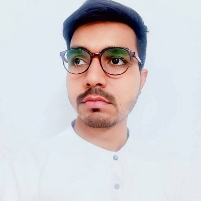 Rajendraposwal_'s profile picture