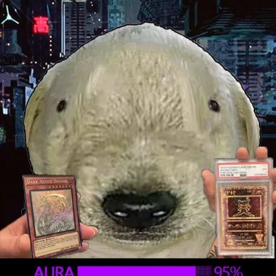 𝔅ℜ𝔊 𝔍𝔬𝔥𝔫𝔫𝔶 𝔐𝔫𝔢𝔪𝔬𝔫𝔦𝔠's profile picture