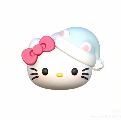 Merlon's profile picture