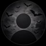 Merlin fx's profile picture