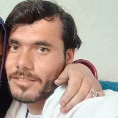 KhanKhosha51971's profile picture