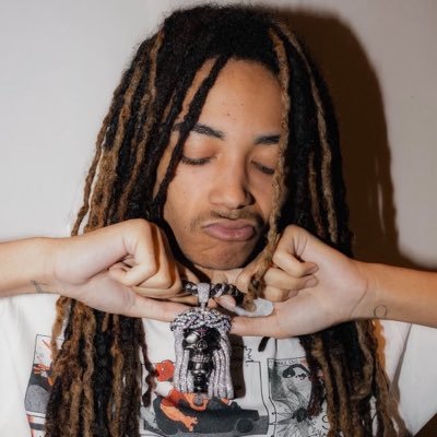 🕷️'s profile picture