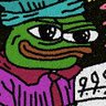 captfutureLFG ㊙️'s profile picture