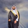 ظافر ابن بخيت's profile picture