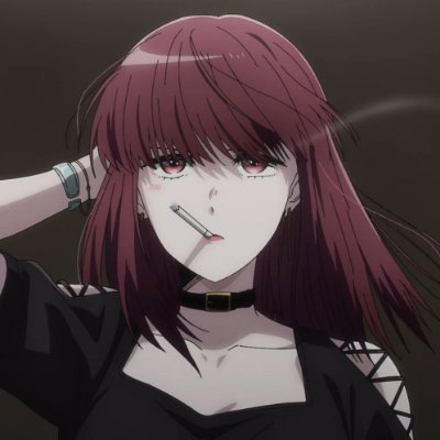 mia 𐙚˚.ᡣ𐭩's profile picture
