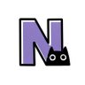 ねっコ 的头像