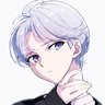 prince ฅ^•ﻌ•^ฅ 的头像