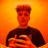 Cosmix profil fotoğrafı