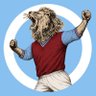 The Holte Roar profil fotoğrafı