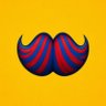 Profilbild von DinhoFCB 🇭🇹