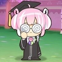 게's profile picture
