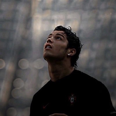 𝛵𝜀𝛿𝛿𝜓🧸's profile picture