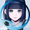 ららぴす。ฅ˙Ⱉ˙ฅ 💍 profil fotoğrafı