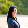 Profilbild von Rabia Khan