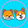 Profilbild von 💎 Next Shiba 🐕