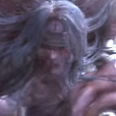 scadutree's profile picture