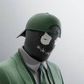 Captain Zeus's profile picture