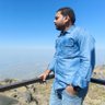 Faisal Ansari profil fotoğrafı